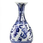 Collins Antique Pottery Guide for Kindle-0