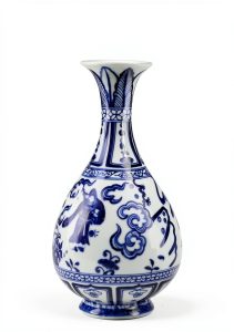 Collins Antique Pottery Guide for Kindle-0