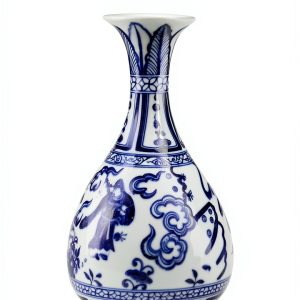 Collins Antique Pottery Guide for Kindle-0