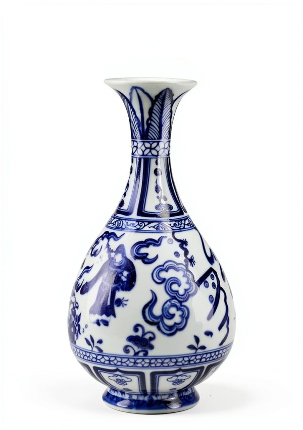 Collins Antique Pottery Guide for Kindle-0