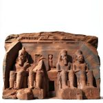 Sapere Books The Legacy of History-0
