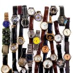 Tasfil Antique Clock Collectible eBook Kindle Edition 393 Pages-0