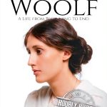 British Women Authors Biographies by Hourly History Kindle Edition-0