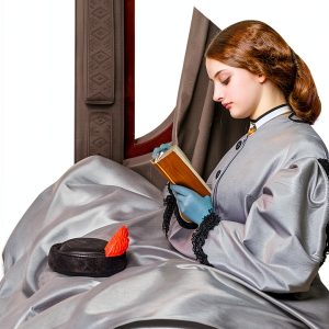 Dorothy Feminist Literary Criticism Kindle eBook 136‑Page Edition-0