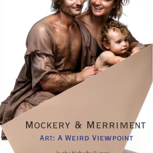 Antique Art History eBook Kindle Edition by Classic Collections-0