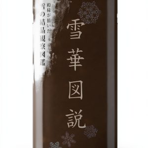 LOGDESIGN Japanese Antique Art Kindle eBook 43‑Page Collectible Guide-0