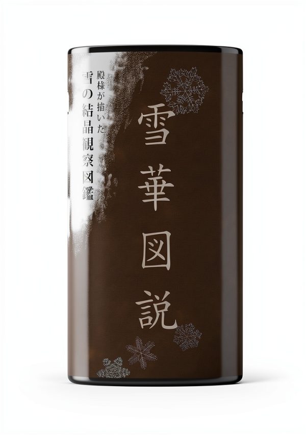 LOGDESIGN Japanese Antique Art Kindle eBook 43‑Page Collectible Guide-0