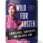 St. Martin's Press Women Authors Literary Criticism Kindle Book-0