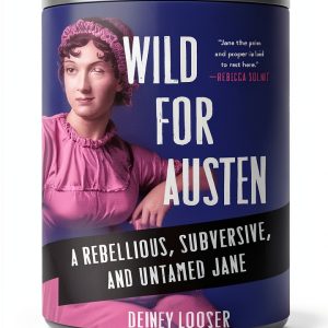 St. Martin's Press Women Authors Literary Criticism Kindle Book-0