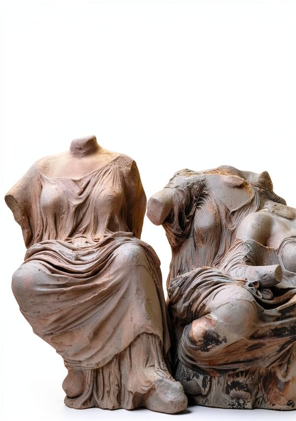 Art History Kindle eBook by Sapere Books – Legacy Series, Guide-0