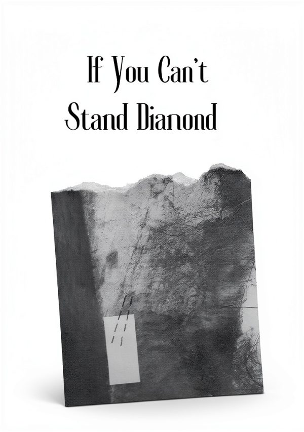 Amazon Antique & Collectible Art Kindle eBook 793 Pages-0