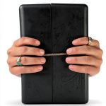 Antique Art Book by Good Press Kindle Edition 327‑Page Guide-0