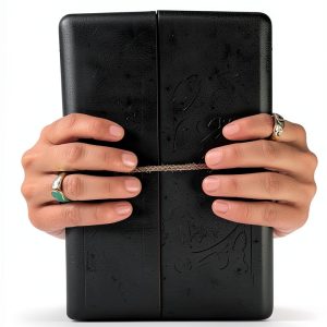 Antique Art Book by Good Press Kindle Edition 327‑Page Guide-0