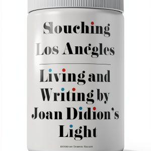 Rare Bird Books' Literary Criticism by Women Authors-0