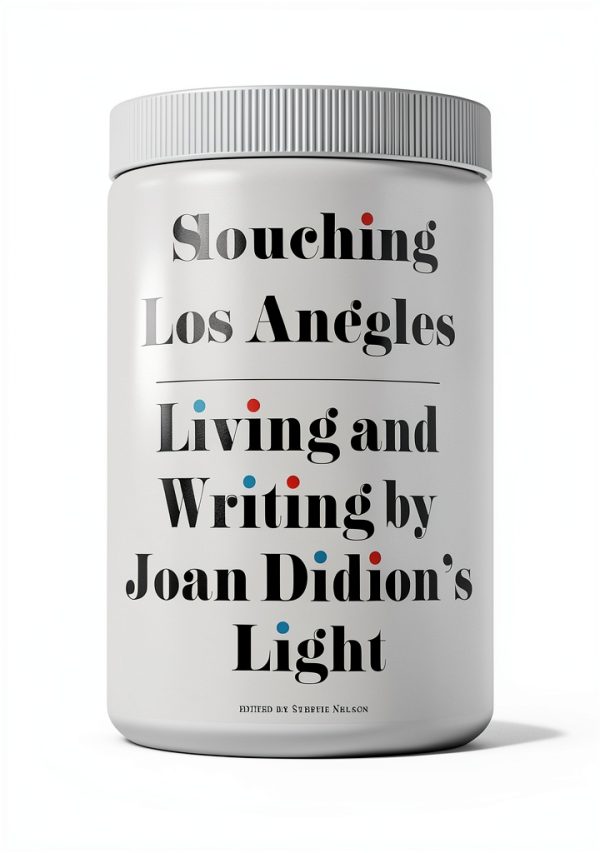 Rare Bird Books' Literary Criticism by Women Authors-0