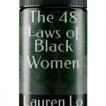 Literary Criticism Kindle eBook by Women Authors – 69 Pages, Enhanced-0
