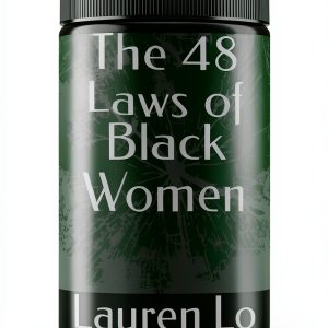 Literary Criticism Kindle eBook by Women Authors – 69 Pages, Enhanced-0