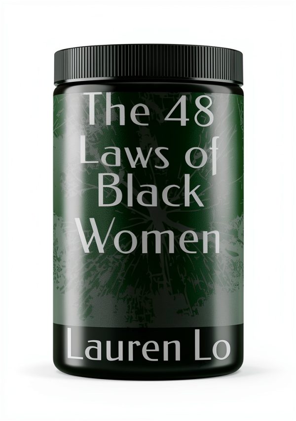 Literary Criticism Kindle eBook by Women Authors – 69 Pages, Enhanced-0