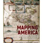 Apollo Publishers Antique Art Atlas for Kindle-0