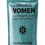 PublishDrive Women Authors Literary Criticism E-book-0