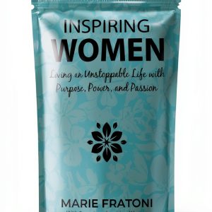 PublishDrive Women Authors Literary Criticism E-book-0