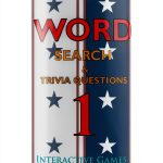Word Search Puzzle Book for Adults - Kindle by Amazon - 211 Pages-0