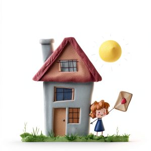 Mindful Parenting Book 4 – UrbanB Kindle eBook Child Discipline-0