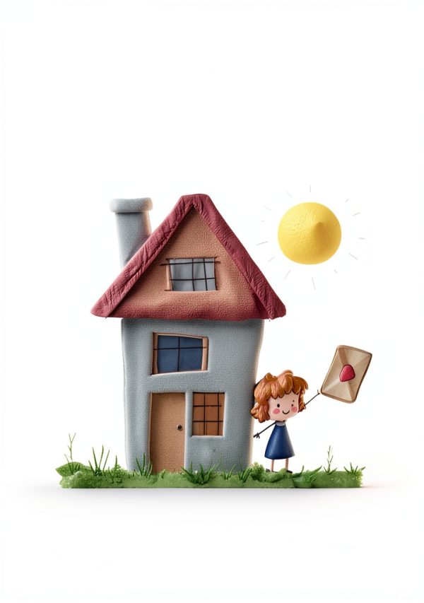 Mindful Parenting Book 4 – UrbanB Kindle eBook Child Discipline-0