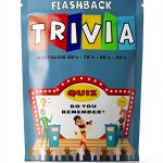 History Humor Quiz Book for Kindle 95 Page Print Replica by Amazon-0