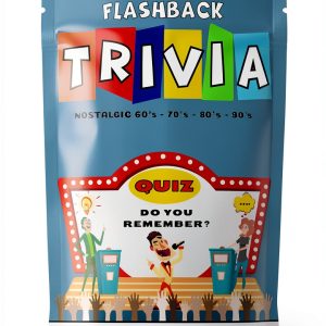 History Humor Quiz Book for Kindle 95 Page Print Replica by Amazon-0