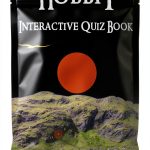 Quiz Book for Teens eQuivia Kindle eBook 2nd Edition with Word Wise-0