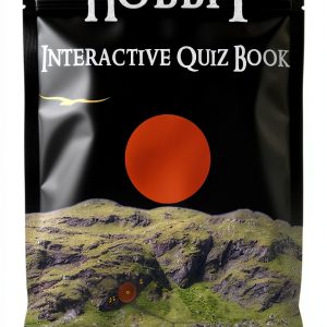 Quiz Book for Teens eQuivia Kindle eBook 2nd Edition with Word Wise-0