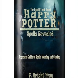 Magic Games Quiz Book for Kids Ages 5-18 Interactive Kindle Edition-0