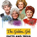 Trivia Quiz Book for Kindle Amazon Interactive 60 Page Trivia eBook-0