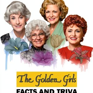 Trivia Quiz Book for Kindle Amazon Interactive 60 Page Trivia eBook-0