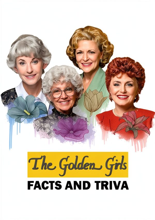 Trivia Quiz Book for Kindle Amazon Interactive 60 Page Trivia eBook-0