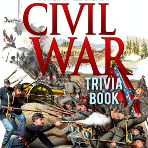 Trivia War Book 3 Kindle Quiz – 172 Pages Enhanced Typesetting-0