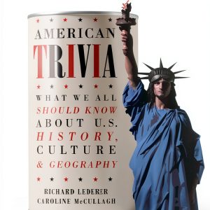 Trivia Quiz Book Illustrated Edition by Gibbs Smith Kindle eBook-0