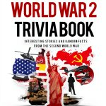 Trivia War Book 1 Quiz Game Kindle Edition by Trivia War-0