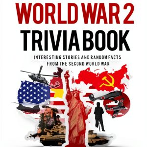 Trivia War Book 1 Quiz Game Kindle Edition by Trivia War-0