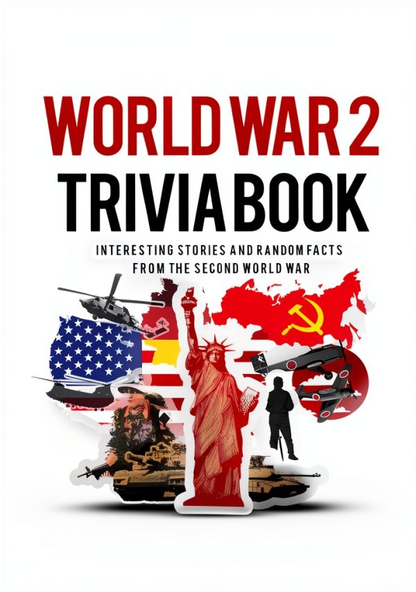 Trivia War Book 1 Quiz Game Kindle Edition by Trivia War-0
