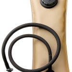 CamelBak 100oz 3L MG Long Neck Reservoir Hydration Bladder Brown-0