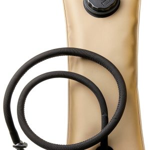 CamelBak 100oz 3L MG Long Neck Reservoir Hydration Bladder Brown-0
