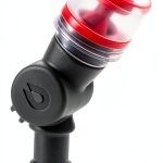 Osprey Hydraulics Bite Valve Replacement-0