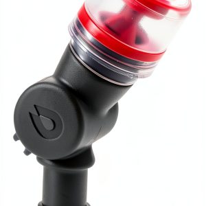 Osprey Hydraulics Bite Valve Replacement-0