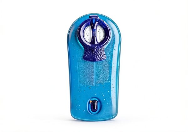 Unigear Hydration Bladder 1.5L-3L Non-BPA for Hiking Camping Biking-5
