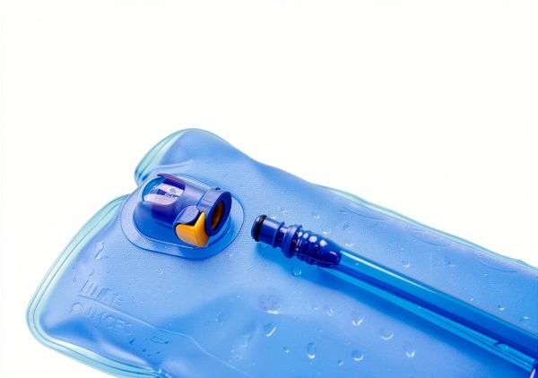 Unigear Hydration Bladder 1.5L-3L Non-BPA for Hiking Camping Biking-3